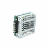 AC DC Converters - 1776-2141-ND - DigiKey
