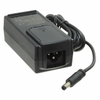 AC DC Desktop, Wall Power Adapters - 1939-1168-ND - DigiKey