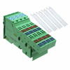 PLC Modules - 277-2935-ND - DigiKey