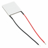 Thermoelectric, Peltier Modules - 926-1032-ND - DigiKey