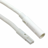 Solid State Lighting Cables - A117496-ND - DigiKey