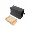Boxes - 1920-1636-ND - DigiKey