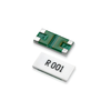 Chip Resistor - Surface Mount - 18-L4CL1206LR014DNR-ACT-ND - DigiKey