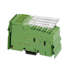 Controllers - PLC Modules - 2897402 - Quarktwin Technology Ltd.