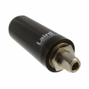 RF Antennas - TRA6927M3PBN-001 - Quarktwin Technology Ltd.