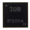 Voltage Regulators - DC DC Switching Regulators - IP2004TR - Quarktwin Technology Ltd.