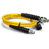 Pneumatics, Hydraulics - Tubing, Hose, Piping - HC7206 - Quarktwin Technology Ltd.