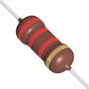 Through Hole Resistors - A138302CT-ND - DigiKey