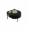 Trimmer Potentiometers - 1993-1177-ND - DigiKey