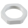 Accessories - 902-1230-ND - DigiKey