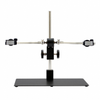 Arms, Mounts, Stands - 243-1144-ND - DigiKey