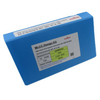 Capacitor Kits -- 490-GCQ15-KIT-5R1-47-A-DE-ND