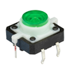 Tactile Switches - 2223-TS29-1212-1-G-300-D-ND - DigiKey
