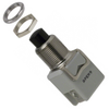 Pushbutton Switches - 679-1038-ND - DigiKey