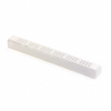 Solderless Breadboards - 923285-ND - DigiKey