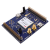 RF, RFID, Wireless Evaluation Boards - 672-ADP-R6801-01-ND - DigiKey