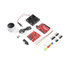 Sensor Evaluation Boards - 1568-18448-ND - DigiKey