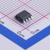 Power Supply Chip >> Power Distribution Switches - VN7140ASTR - LCSC Electronics Technology (HK) Limited