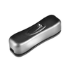Rocker Switches -- 1568-11477-ND - Image