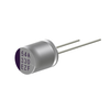 Aluminum - Polymer Capacitors - 1189-35PZF270MT810X9CT-ND - DigiKey