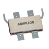 Discrete Semiconductor Products - Transistors - FETs, MOSFETs - BLC9G20LS-120VY - Shenzhen Shengyu Electronics Technology Limited