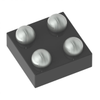 Integrated Circuits (ICs) - Power Management (PMIC) - Voltage Regulators - Linear - TPS7A2018PYCKR - Shenzhen Shengyu Electronics Technology Limited
