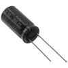 Aluminum Electrolytic Capacitors - 1189-1580-1-ND - DigiKey
