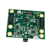 Evaluation and Demonstration Boards and Kits - 296-42249-ND - DigiKey