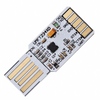 Evaluation and Demonstration Boards and Kits - 768-1176-ND - DigiKey