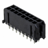 Headers, Male Pins - WM9300-ND - DigiKey
