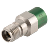 Coaxial Connector (RF) Terminators - 5328-FMTR1112-ND - DigiKey