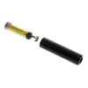 Audio Connectors -- 102-4796-ND - Image