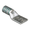 Lugs - 298-22279-ND - DigiKey