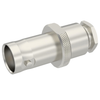 Coaxial Connector (RF) Assemblies - 2201-R141206000-ND - DigiKey
