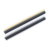 Board Spacers, Stackers (Board to Board) - FW-50-05-L-D-520-155-ND - DigiKey