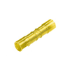 Wire Splice Connectors - 298-BSN10-2KDKR-ND - DigiKey