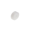 Board Spacers, Standoffs - 902-040-ND - DigiKey