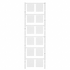 Labels, Stickers, Decals - Blank - 1773220000-ND - DigiKey