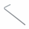 Hex, Torx Keys -- 2128-421.5-ND - Image