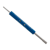 Wire Wrap - K107-ND - DigiKey