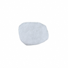 Replacement Filter Element - RPC2070-ND - DigiKey