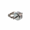 Solenoids -- 2024-1014-ND - Image
