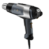 Heat Guns, Torches, Accessories - 96-110052747-ND - DigiKey