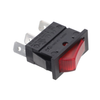 Rocker Switches - 708-2459-ND - DigiKey