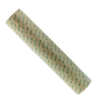 Tape - 1067-F9473PC-12-5-ND - DigiKey