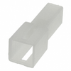 Housings, Boots - A114137-ND - DigiKey