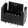 Headers, Male Pins - A119467-ND - DigiKey