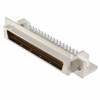 D-Sub Connector Assemblies - A115120-ND - DigiKey