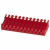 Free Hanging, Panel Mount - 4-644467-2-ND - DigiKey