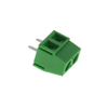 Wire to Board - 32.402-ND - DigiKey